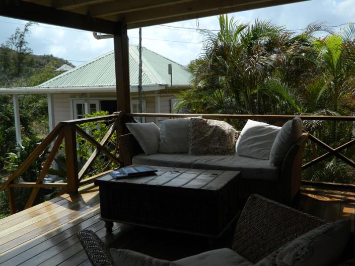 Image No.7-3 Bed Villa for sale