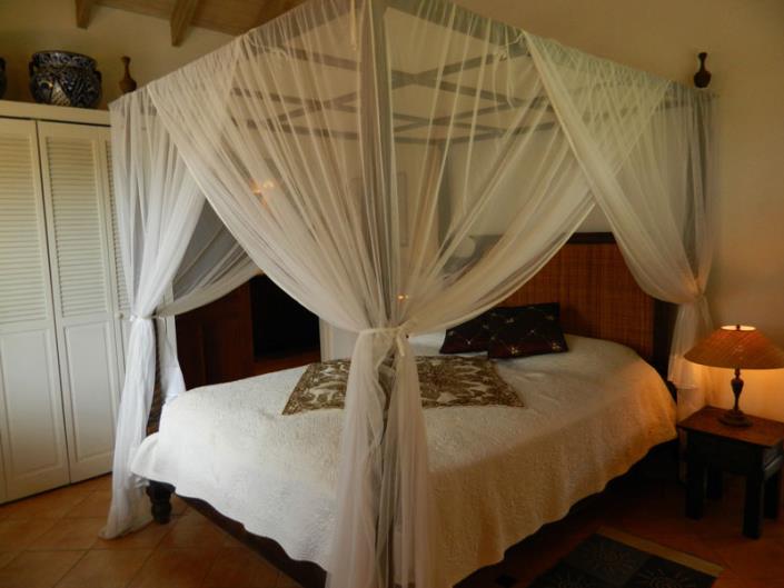 Image No.12-3 Bed Villa for sale