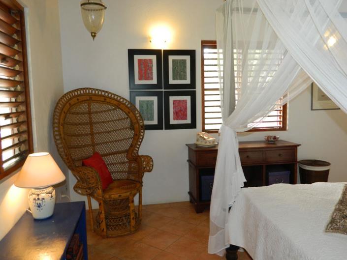 Image No.13-3 Bed Villa for sale