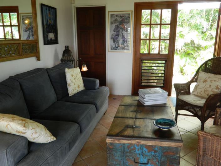 Image No.11-3 Bed Villa for sale