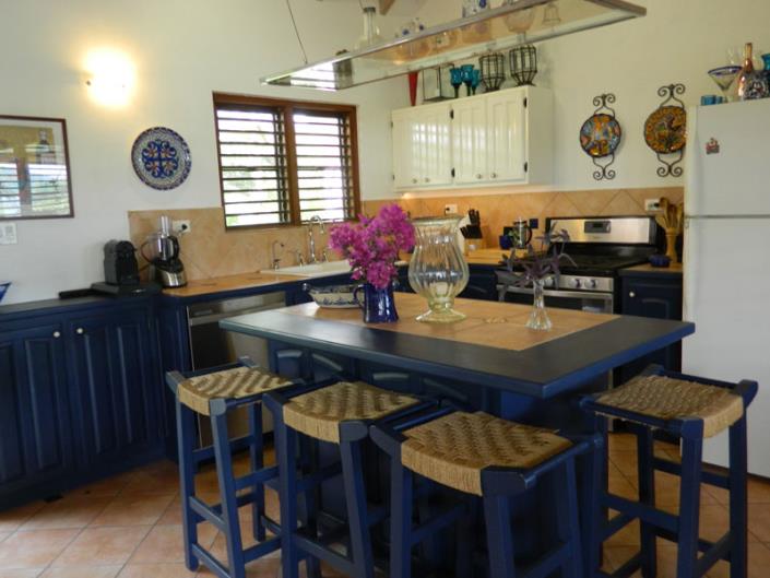 Image No.8-3 Bed Villa for sale