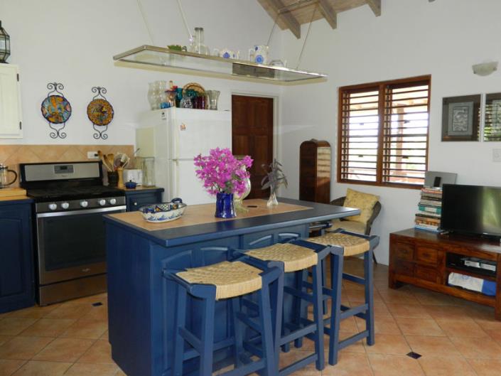 Image No.9-3 Bed Villa for sale