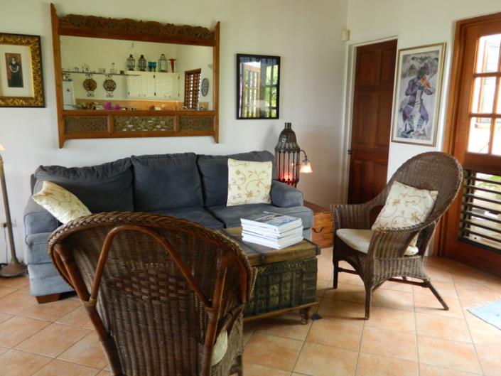 Image No.10-3 Bed Villa for sale