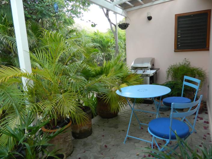 Image No.17-3 Bed Villa for sale