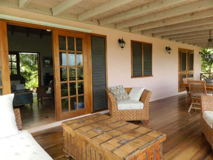 Image No.2-3 Bed Villa for sale