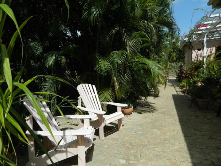 Image No.18-3 Bed Villa for sale