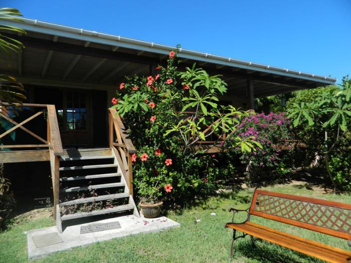 Image No.3-3 Bed Villa for sale