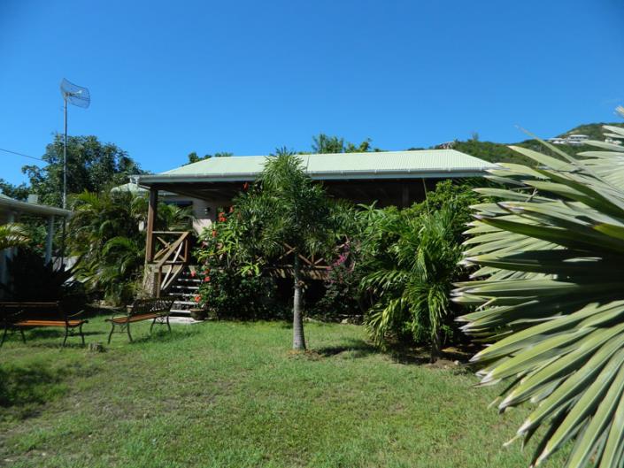 Image No.4-3 Bed Villa for sale