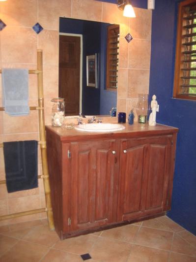 Image No.16-3 Bed Villa for sale