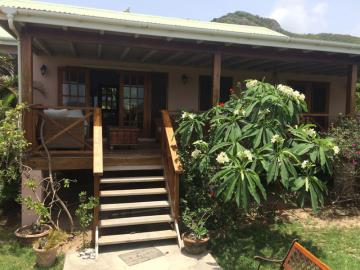 3 Bed Villa for sale