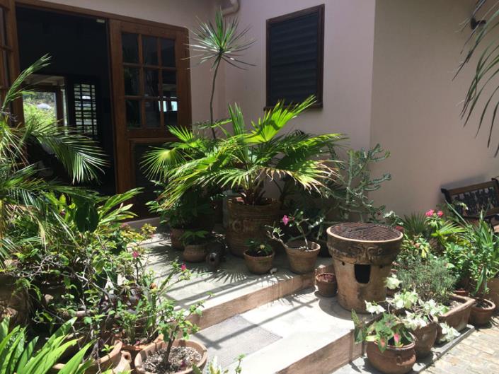 Image No.19-3 Bed Villa for sale