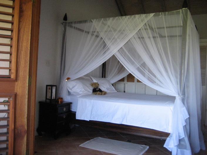 Image No.14-3 Bed Villa for sale