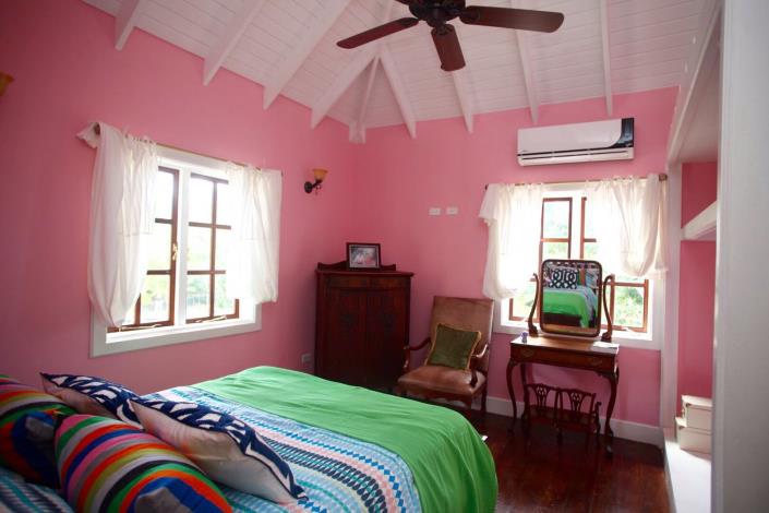 Image No.13-5 Bed Villa / Detached for sale