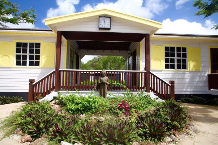 Image No.25-5 Bed Villa / Detached for sale