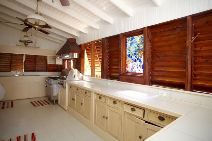 Image No.7-5 Bed Villa / Detached for sale