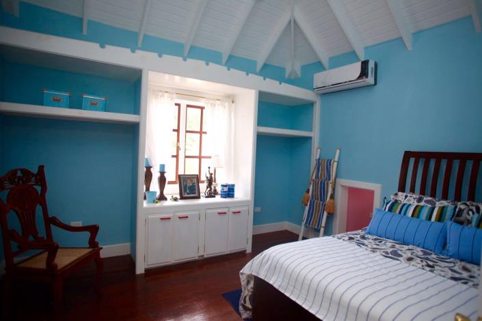 Image No.14-5 Bed Villa / Detached for sale