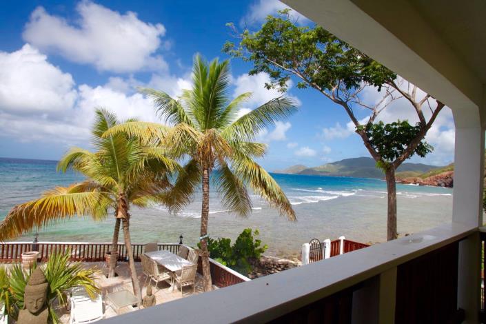 Image No.4-5 Bed Villa / Detached for sale