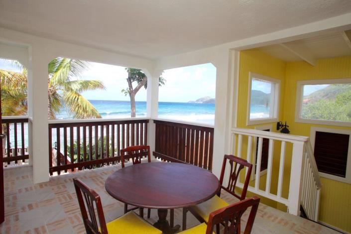 Image No.9-5 Bed Villa / Detached for sale