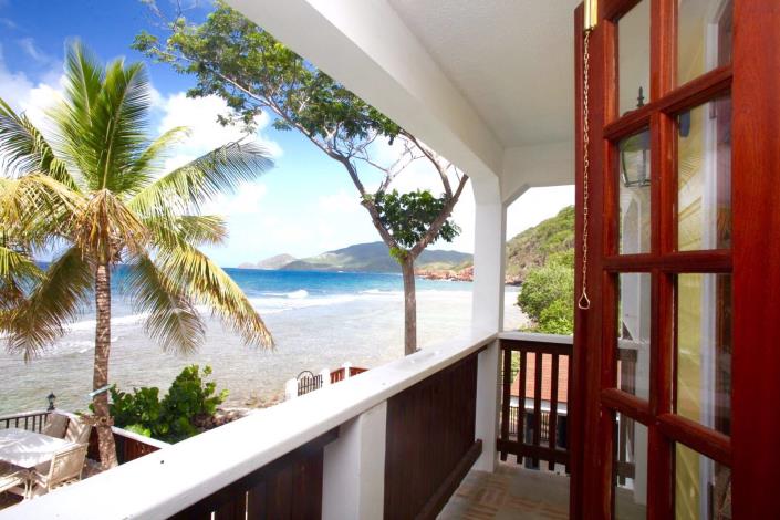 Image No.10-5 Bed Villa / Detached for sale