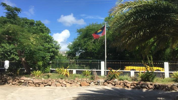 Image No.15-5 Bed Villa / Detached for sale