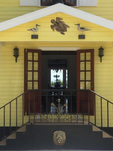 Image No.24-5 Bed Villa / Detached for sale