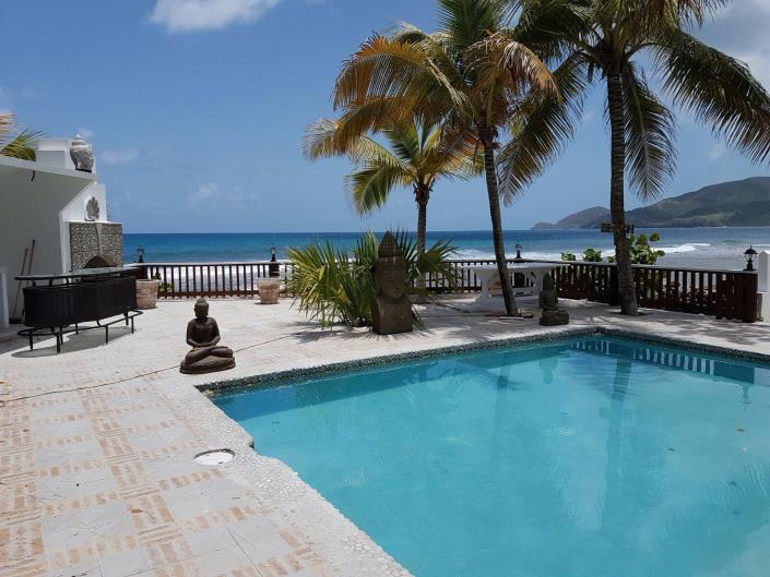 Image No.16-5 Bed Villa / Detached for sale