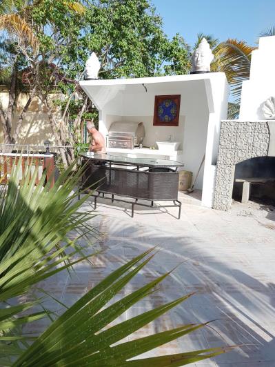 Image No.18-5 Bed Villa / Detached for sale