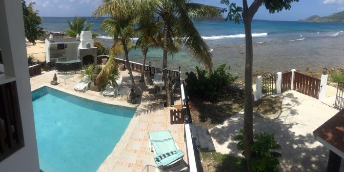 Image No.19-5 Bed Villa / Detached for sale