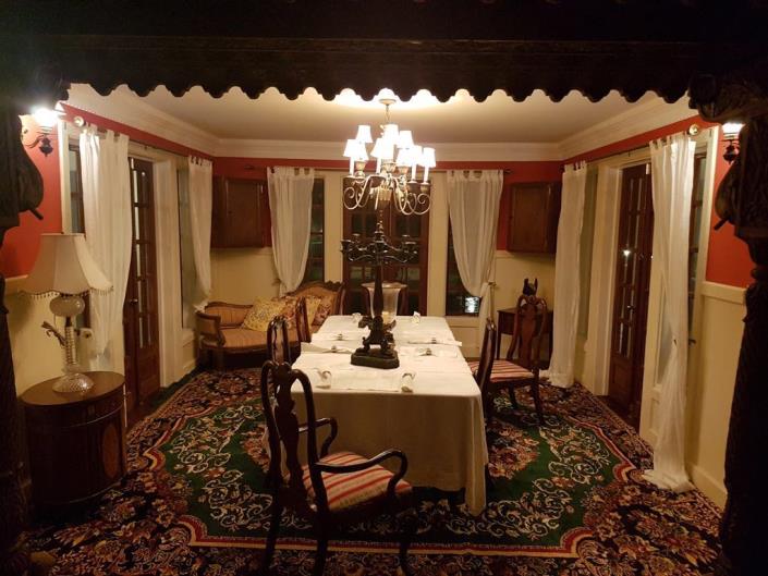 Image No.6-5 Bed Villa / Detached for sale