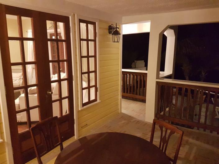 Image No.20-5 Bed Villa / Detached for sale