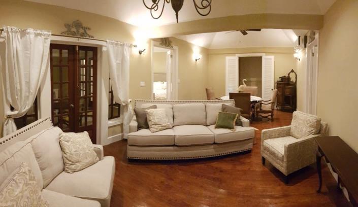 Image No.5-5 Bed Villa / Detached for sale