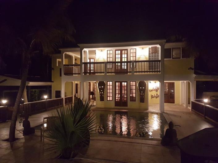 Image No.21-5 Bed Villa / Detached for sale