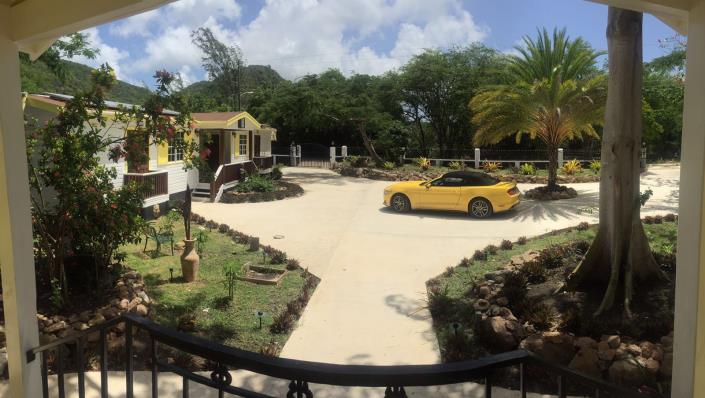 Image No.22-5 Bed Villa / Detached for sale