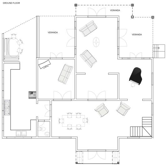 Image No.1-floorplan-1