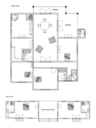 Image No.2-floorplan-2