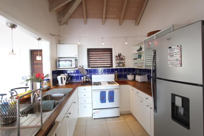 Image No.3-5 Bed Villa / Detached for sale