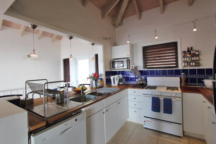 Property for sale in Antigua And Barbuda - 149 properties - A Place in