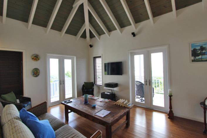 Image No.5-5 Bed Villa / Detached for sale