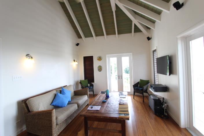 Image No.6-5 Bed Villa / Detached for sale