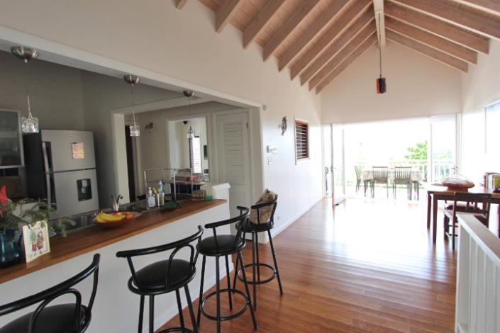 Image No.7-5 Bed Villa / Detached for sale