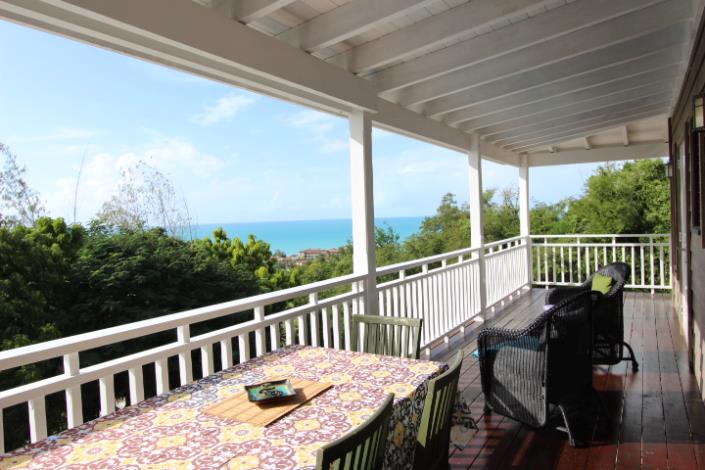 Image No.8-5 Bed Villa / Detached for sale