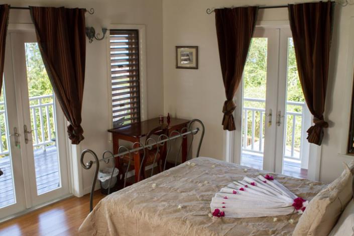 Image No.9-5 Bed Villa / Detached for sale