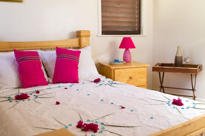 Image No.10-5 Bed Villa / Detached for sale