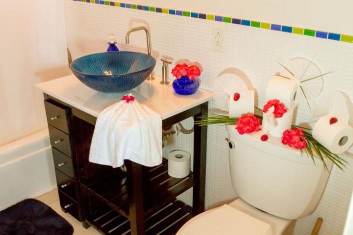 Image No.11-5 Bed Villa / Detached for sale