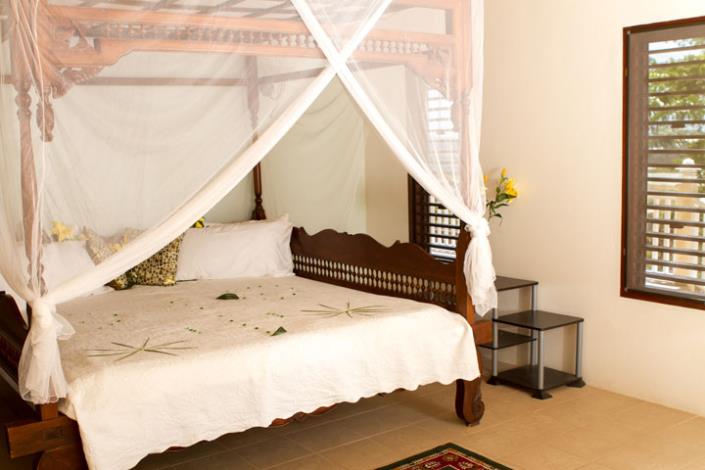 Image No.12-5 Bed Villa / Detached for sale