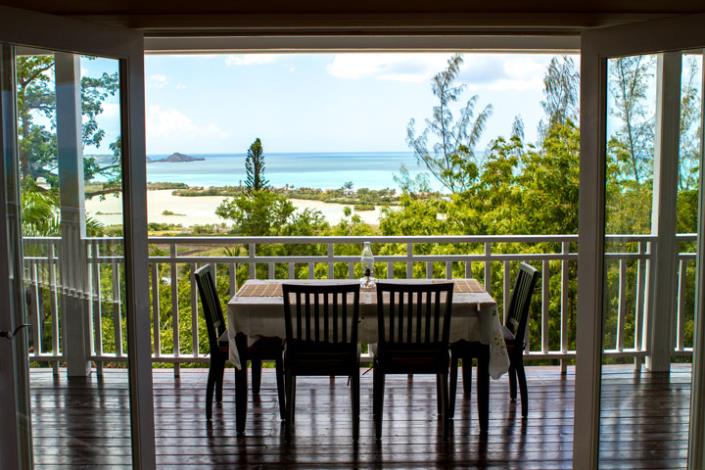 Image No.13-5 Bed Villa / Detached for sale