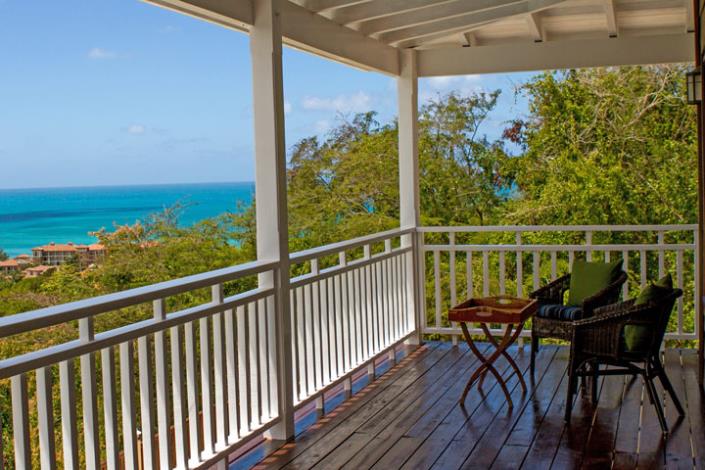 Image No.14-5 Bed Villa / Detached for sale