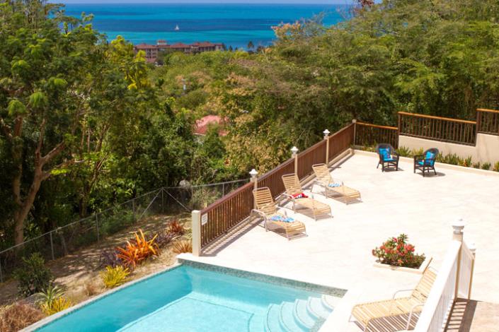 Image No.15-5 Bed Villa / Detached for sale