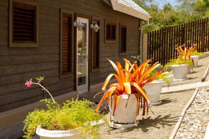 Property for sale in Antigua And Barbuda - 150 properties - A Place in