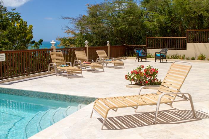 Image No.17-5 Bed Villa / Detached for sale